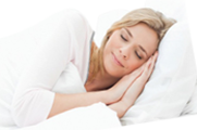 Having good sleep to see great clipping path results