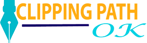 Clipping Path OK