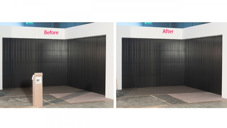 Photo Retouching Service